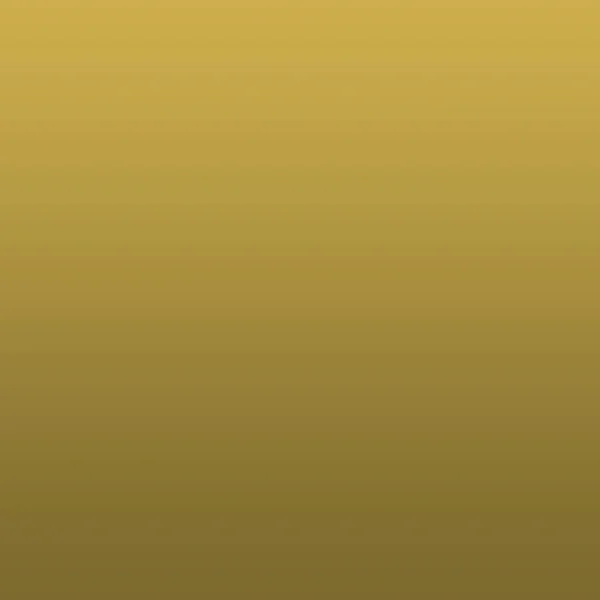 M30 Oro 14