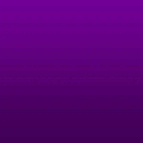 M30 Violeta