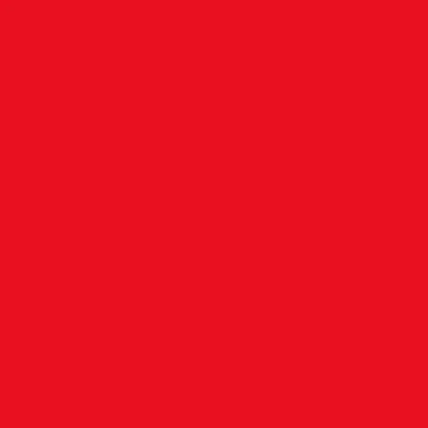 OL Rojo