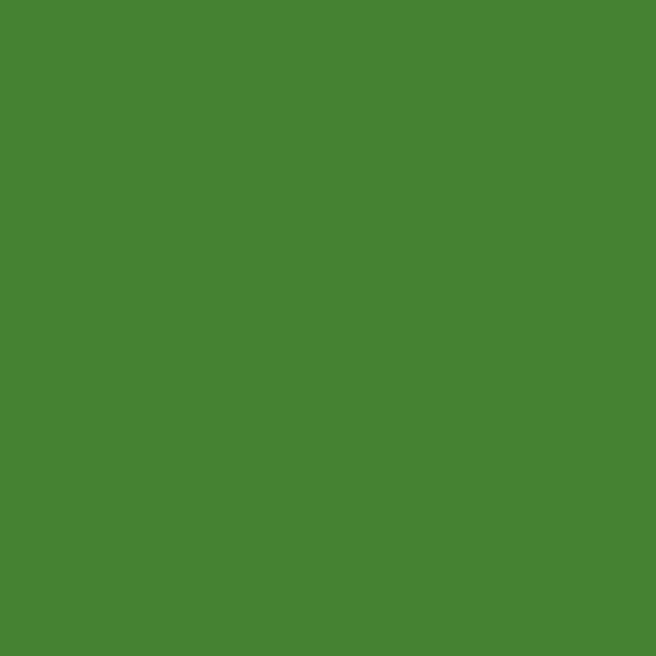 OL Bamboo Natural