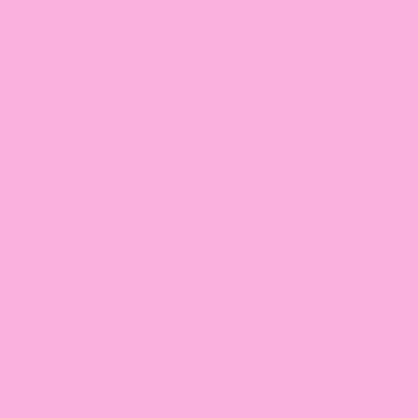 PT60 Rosa Fantasía