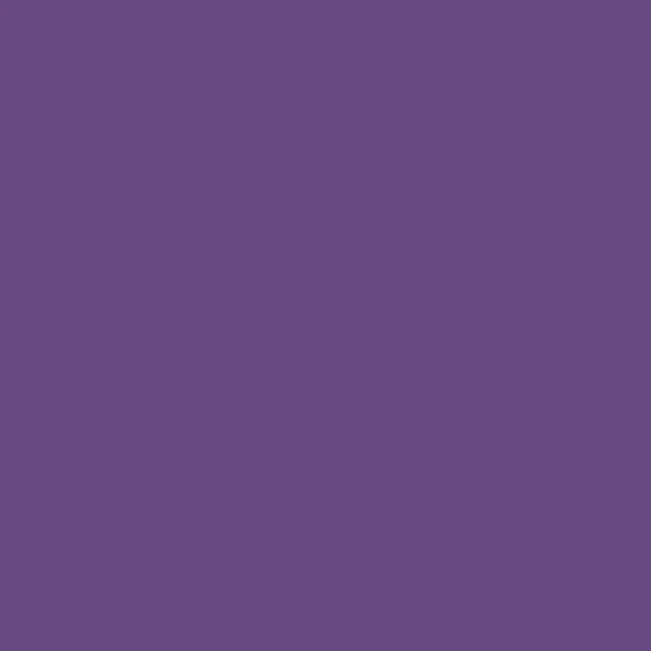 SF60 Violeta Hindú