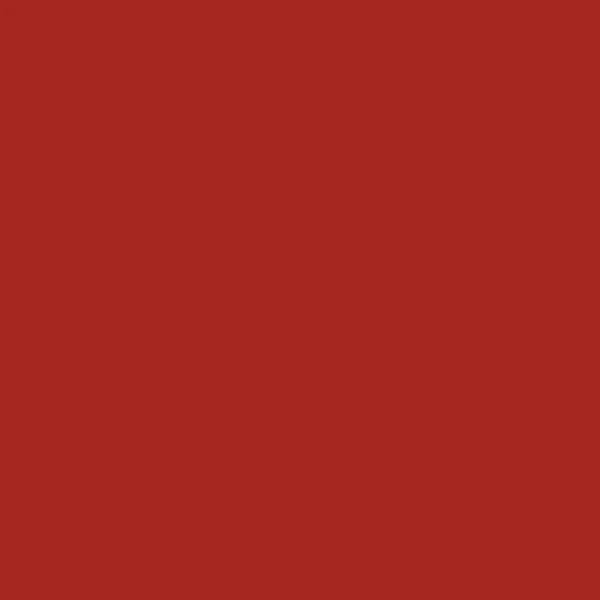 SF60 Rojo Colonial