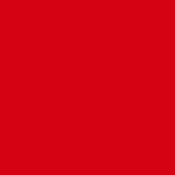 SH Rojo Navidad