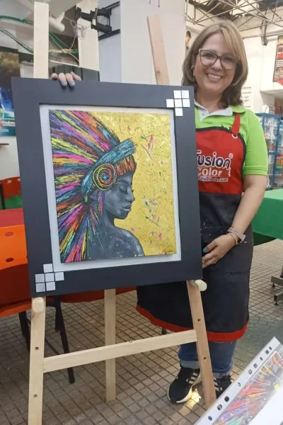 PHOTO-2023-07-29-10-11-08_2